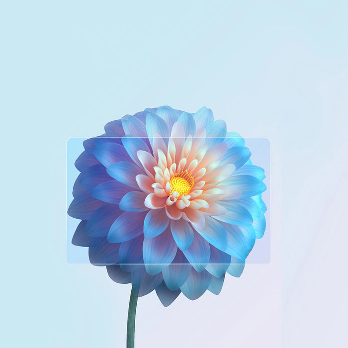 Nillkin Pure Series AR Film foil for MacBook Pro 14'' for laptop monitor screen