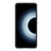 Case Nillkin CamShield Pro for Xiaomi 12T Pro (black)