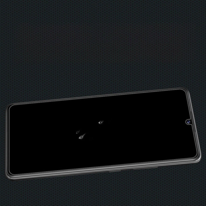 Nillkin Amazing H protective tempered glass 9H Samsung Galaxy A42 5G