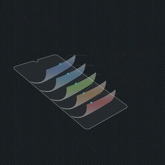 Nillkin Amazing H protective tempered glass 9H Samsung Galaxy A42 5G