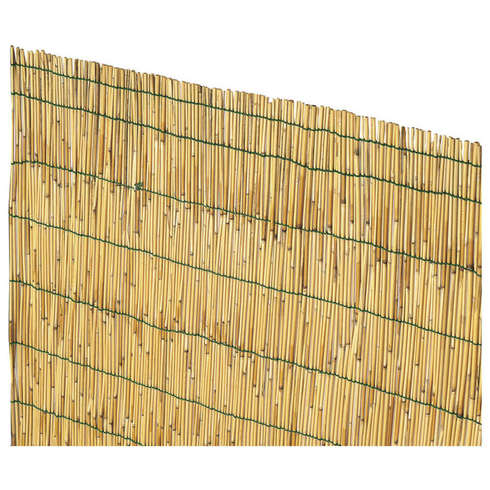 CANE FENCE COVER 100x300cm