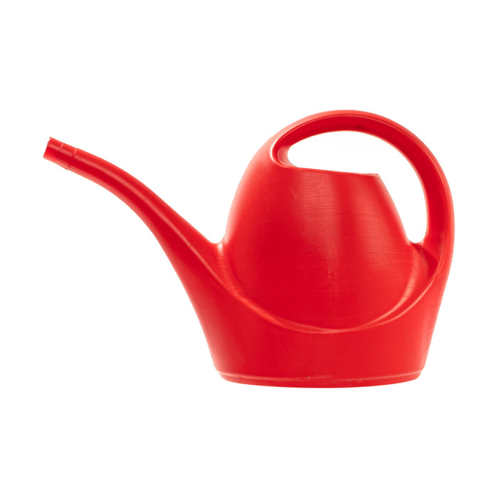 WATERING CAN 8.5L 3240