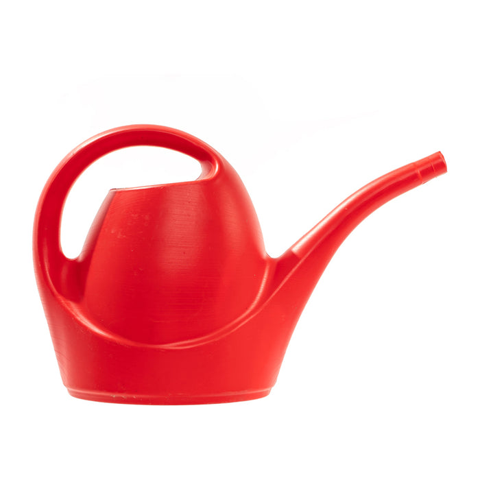 WATERING CAN 8.5L 3240