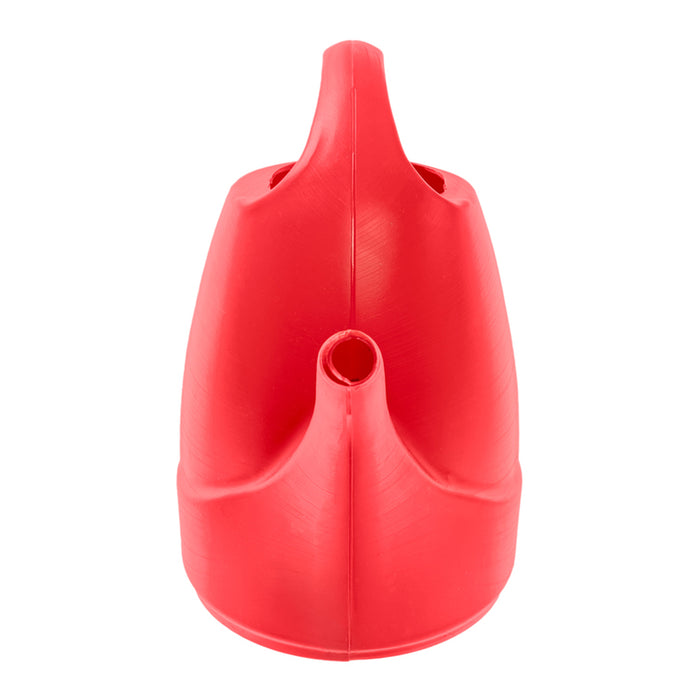 WATERING CAN 8.5L 3240