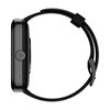 Smartwatch Noise Pulse 2 Max (black)