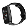 Smartwatch Noise Pulse 2 Max (black)