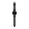 Smartwatch Noise Endeavour Smartwatch (black)
