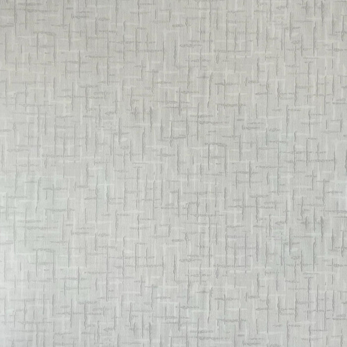 PVC PANEL FOR SUSPENDED CEILING NOLINA LABYRINTH