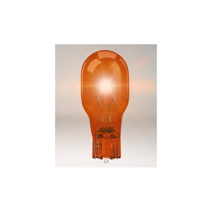 CAR LAMP 921NA W16W 12V W2.1X9.5D UNPACKED OSRAM