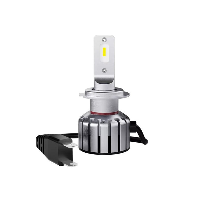 CAR LED LAMP 64215DWBRT H7 24V LED 18W PX26D BOX OSRAM