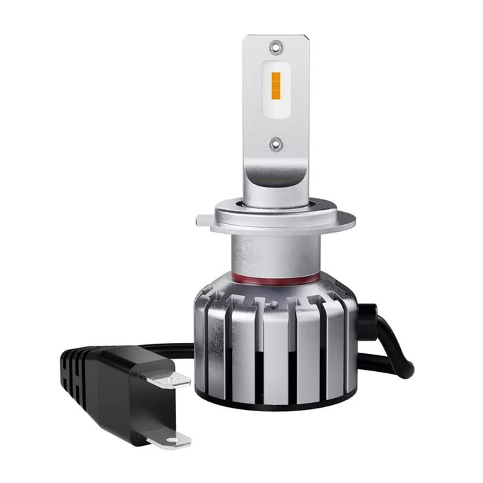 CAR LED LAMP 64210DWVNT H7/H18 LED VINTAGE 18W12V PX26D OSRAM