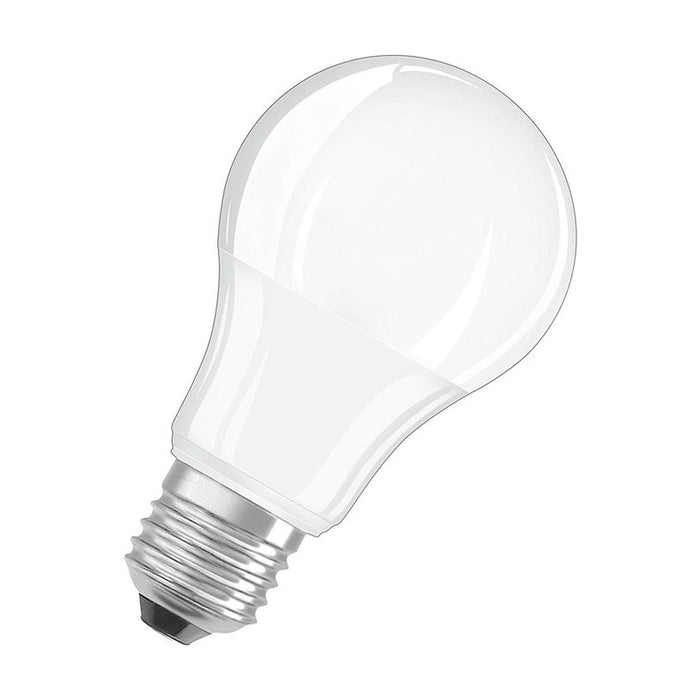 LED BULB OSRAM E27 10.5W 6500K 1055LM