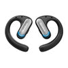 Earphones OWS OneOdio OpenRock Pro (black)