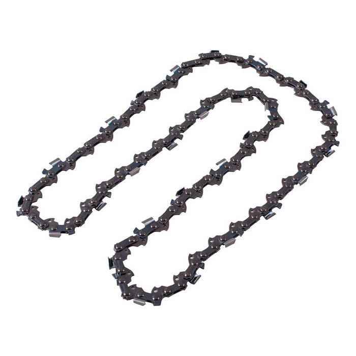 SAW CHAIN 45 CM OREGON