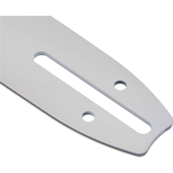 CHAIN SAW BAR 40 CM OREGON