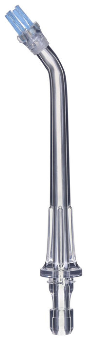 Smart ORO-DENTAL BLACK Oromed irrigator