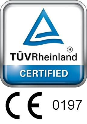 Oromed PULS_ORO-OXIMETER WHITE pulse oximeter