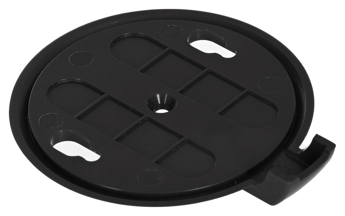 Owl Labs Expansion Mic Grey Conference microphone