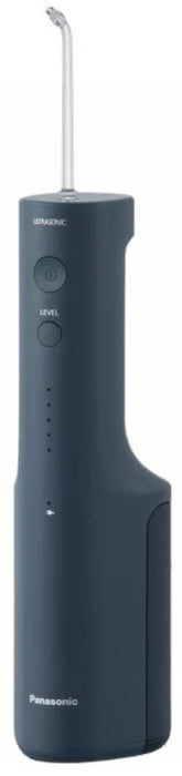 Dental shower Panasonic EW-DJ66-A303