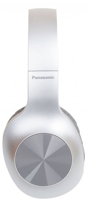Headphones Panasonic RB-HX220BDES