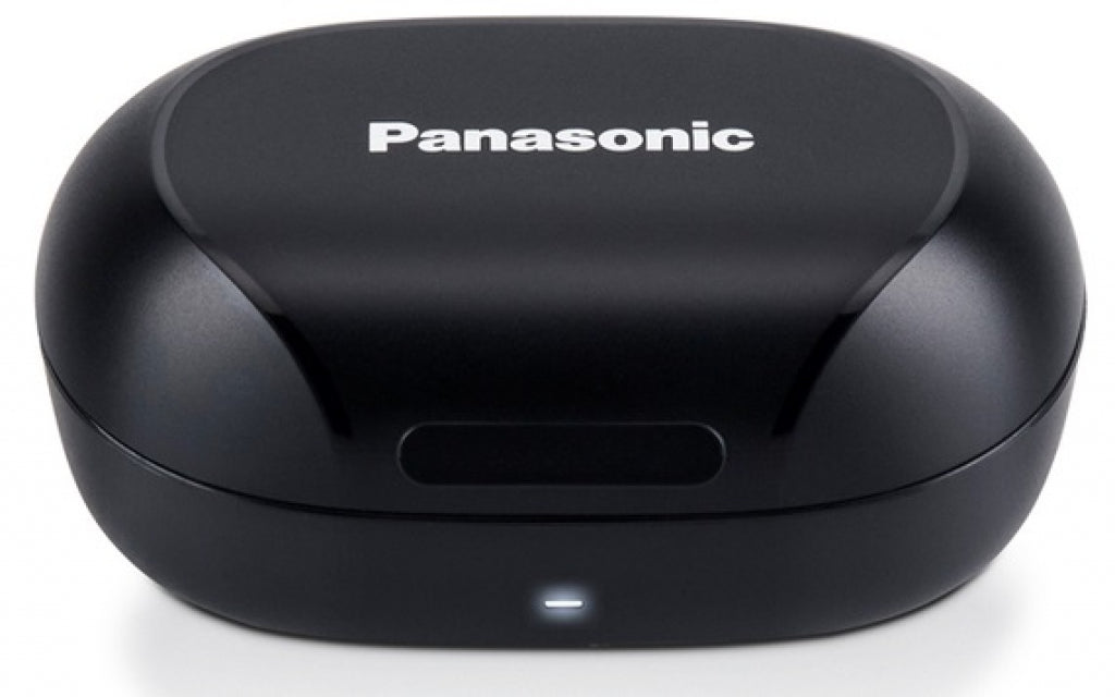 Headphones Panasonic RZ-B120WDE-K