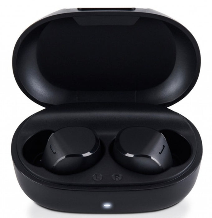 Headphones Panasonic RZ-B120WDE-K