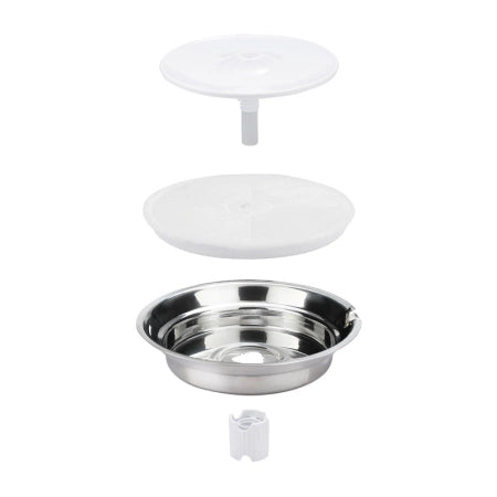 Fountain/ drinker for Dog and Cat PetKit Eversweet Wireless SUS304