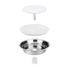 Fountain/ drinker for Dog and Cat PetKit Eversweet Wireless SUS304
