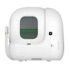 PetKit Purobot MAX PRO intelligent self-cleaning cat litter box with AI camera