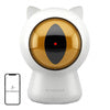 Smart laser for dog / cat play Petoneer Smart Dot