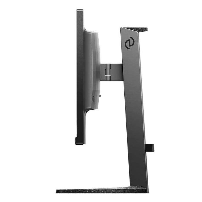 Philips Evnia 25M2N3200W, 24.5" VA WLED, 1920x1080@240Hz, 1ms GtG, 0.5ms MPRT, 300cd m/2, 3000:1, Mega Infinity DCR, Adaptive Sync, FlickerFree, Low Blue Mode, Tilt, Height Adjust, Pivot, Swivel, 2xHDMI, DP