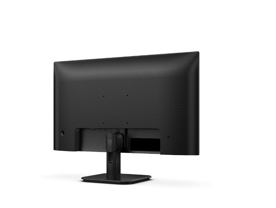 Philips 27E1N1100A, 27" IPS WLED, 1920x1080@100Hz, 4ms GtG, 1ms MPRT, 250cd m/2, 1300:1, Mega Infinity DCR, Adaptive Sync, FlickerFree, LowBlue Mode, 2Wx2, Tilt, D-SUB, HDMI