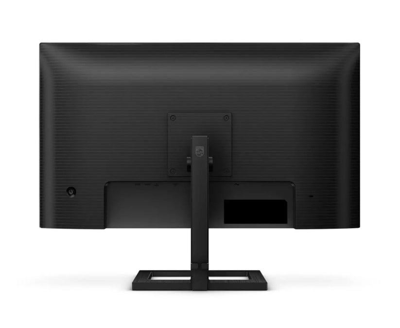 Monitor Philips 27E1N1600AE/00 QHD 27" 100 Hz
