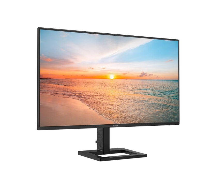 Monitor Philips 27E1N1600AE/00 QHD 27" 100 Hz