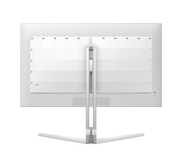 Philips Evnia 27M2N8500, 26.5" QD-OLED, 2560x1440@360Hz, 0.03ms GtG, 1000cd m/2, 1500000:1, Mega Infinity DCR, Adaptive Sync, FlickerFree, LowBlue Mode, 5Wx2, Tilt, Height Adjust, Swivel, 2xHDMI, DP, USB hub