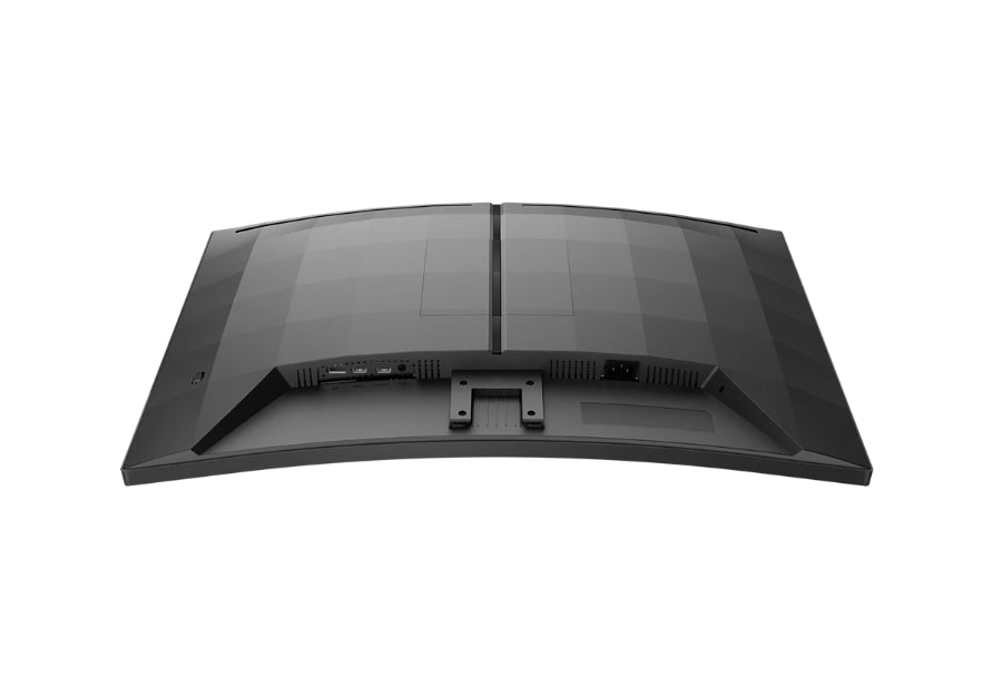 Philips Evnia 32M2C3500L, 31.5" Curved 1500R VA WLED, 2560x1440@180Hz, 1ms GtG, 0.5ms MPRT, 300cd m/2, 3000:1, Mega Infinity DCR, Adaptive Sync, FlickerFree, Low Blue Light, Tilt, 2xHDMI, DP