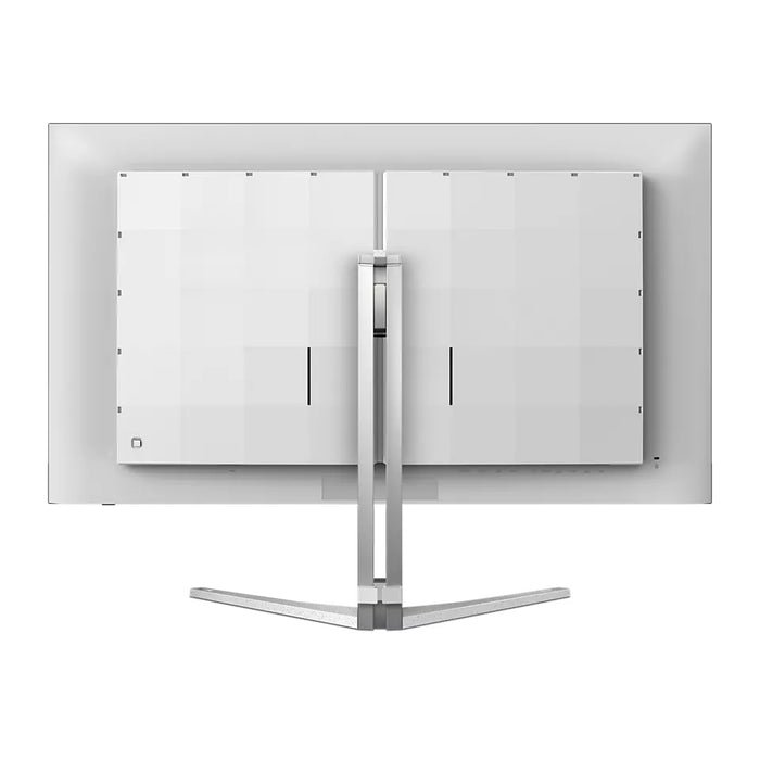 Monitor Philips Evnia 42M2N8900 42" 4K Ultra HD 50-60 Hz