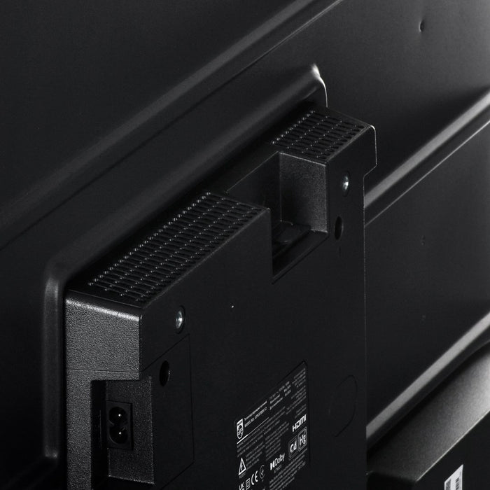 Philips TV 43PUS7009/12