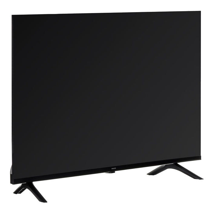 Philips TV 43PUS7009/12