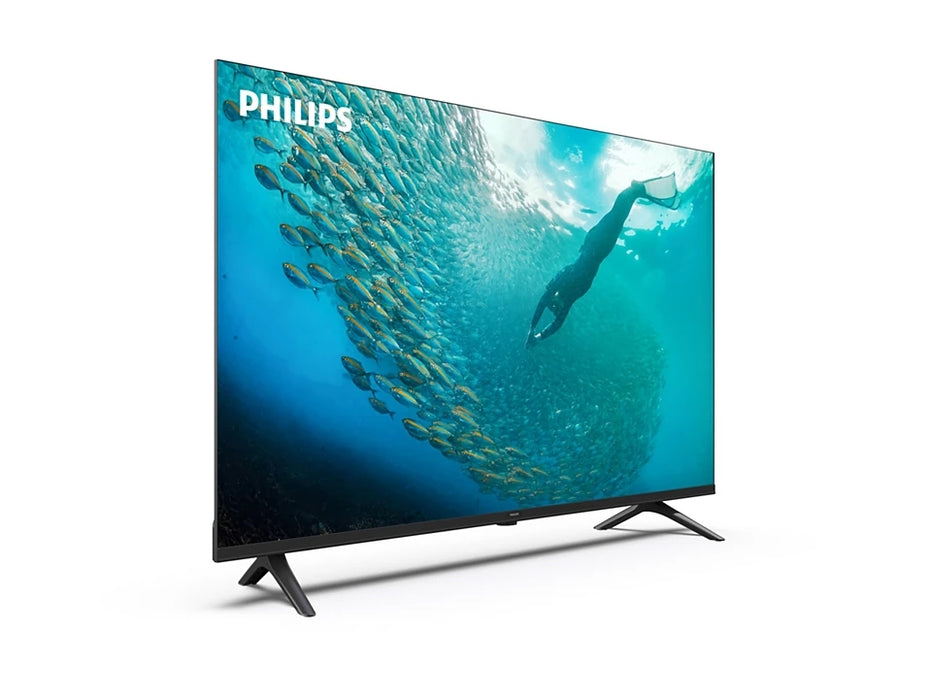 Philips TV 50PUS7009/12