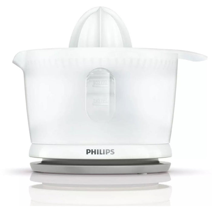 CITRUS PRESS PHILIPS HR2738/00 25 W, WHITE, 500.00 ml