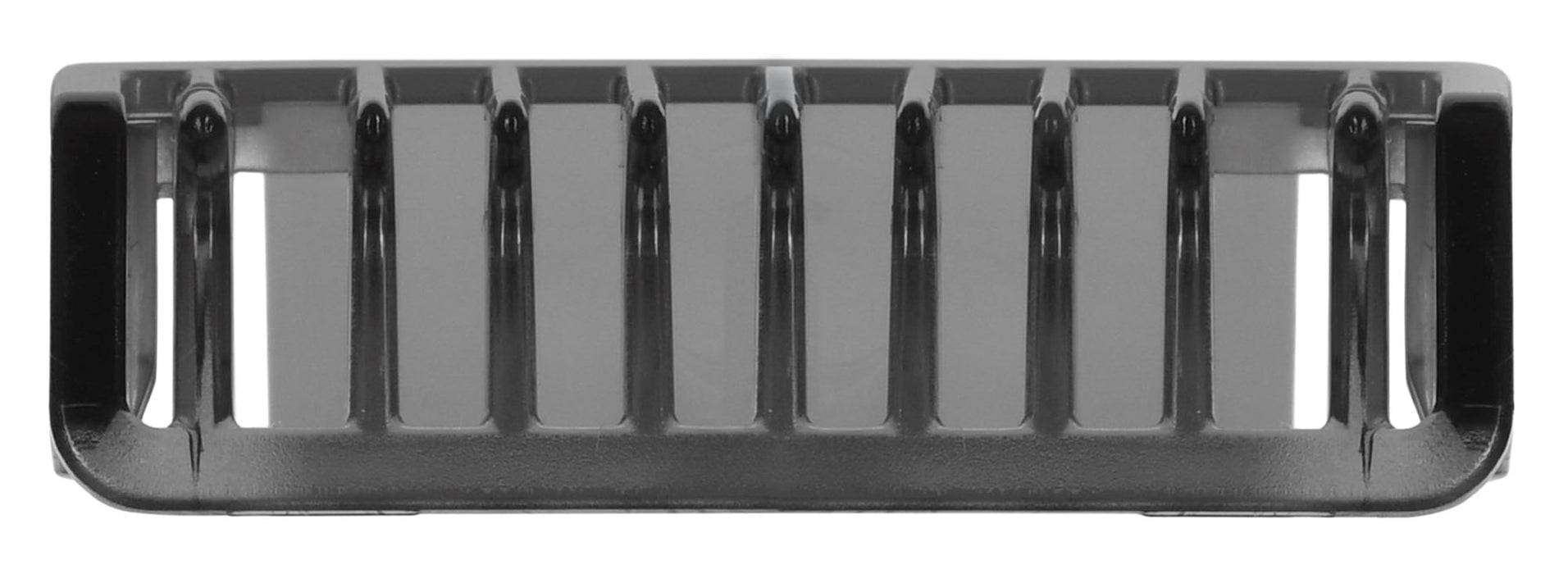 Philips Norelco OneBlade QP2724/10 men's shaver Foil shaver Trimmer Grey, Lime