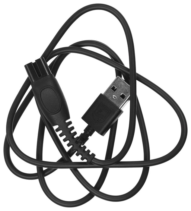 Philips OneBlade 360 QP2834/23 Face and Body