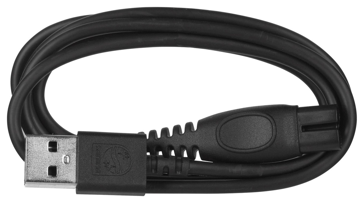 Philips OneBlade 360 QP2834/23 Face and Body