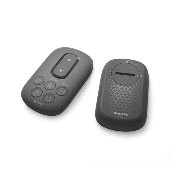 Purifier, fan and heater PHILIPS AMF870/15