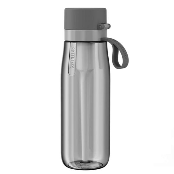 Filtration bottle PHILIPS GoZero AWP2731GRR/58