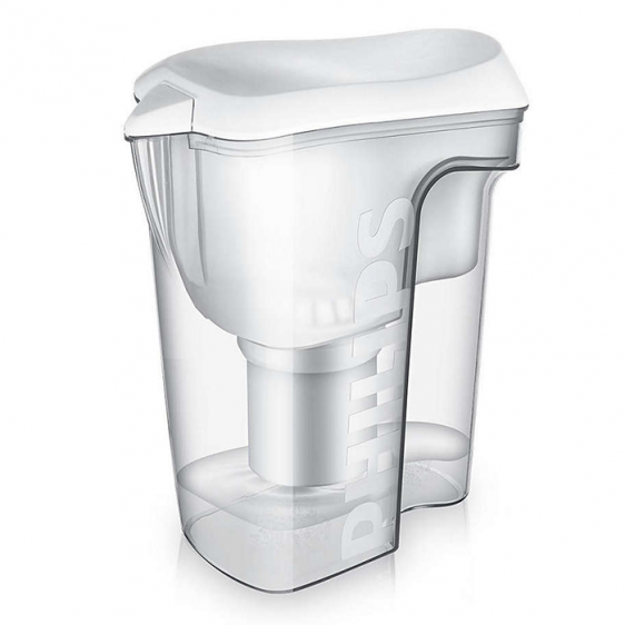 Filter jug PHILIPS AWP2918/10