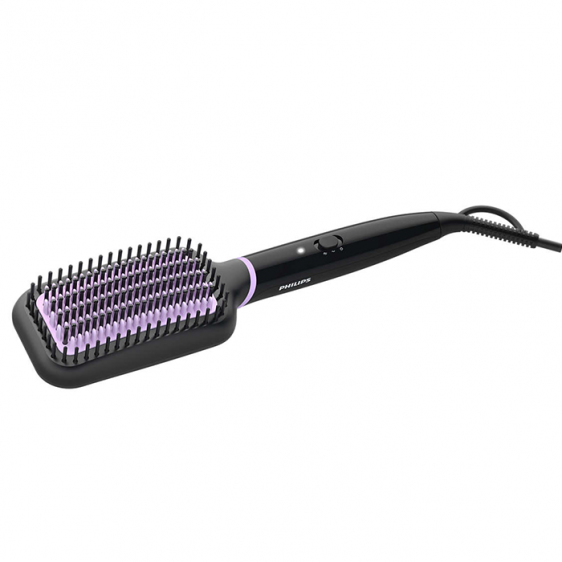 Hair brush PHILIPS BHH880/00