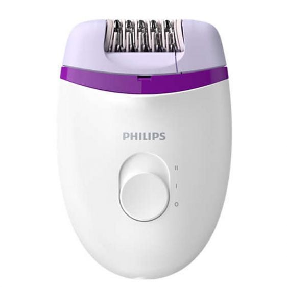 Epilator PHILIPS BRE225/00