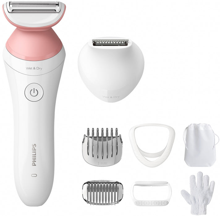 Women's trimmer PHILIPS BRL146/00